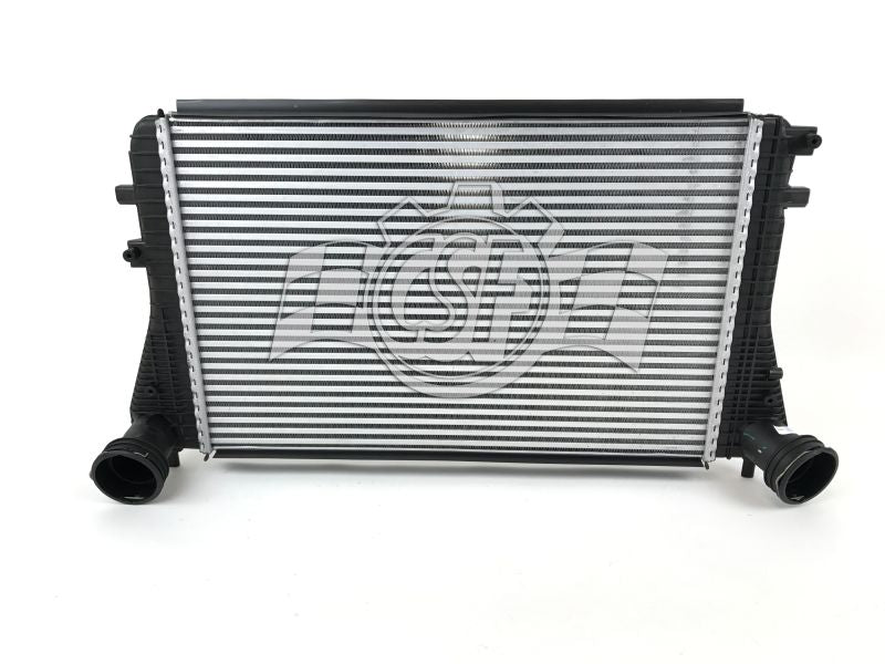 CSF 06-11 Audi A3 2.0L 純正互換インタークーラー