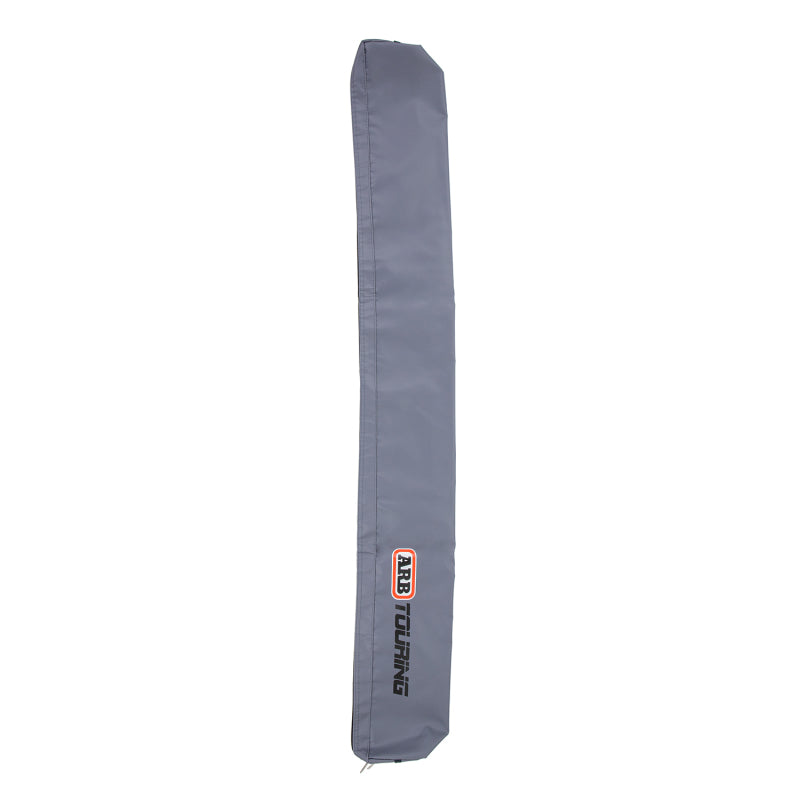ARB PVCバッグ付 ARB オーニング対応オーニング 1250X2100mm（49X83インチ）