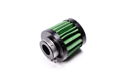 Radium Engineering エアフィルター 内径 0.75インチ