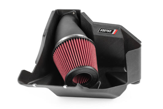 APR 2019-2026 Audi/フォルクスワーゲン EA888.3/3B/4/4B（MQB/MQB EVO/MQB AX）1.8T/2.0T オープンエアインテークシステム