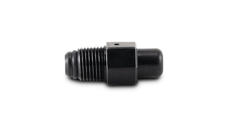 Vibrant 1/8NPT ステンレス(T304) プレッシャーリリーフバルブ