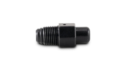 Vibrant 1/8NPT ステンレス(T304) プレッシャーリリーフバルブ
