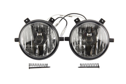 ARB フォグライトキット ARB サハラ 55W