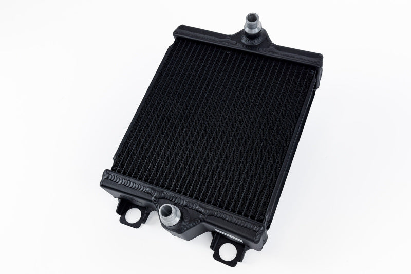 CSF BMW F87 M2 / Gen 1 B58用 ハイパフォーマンス 補助ラジエーター