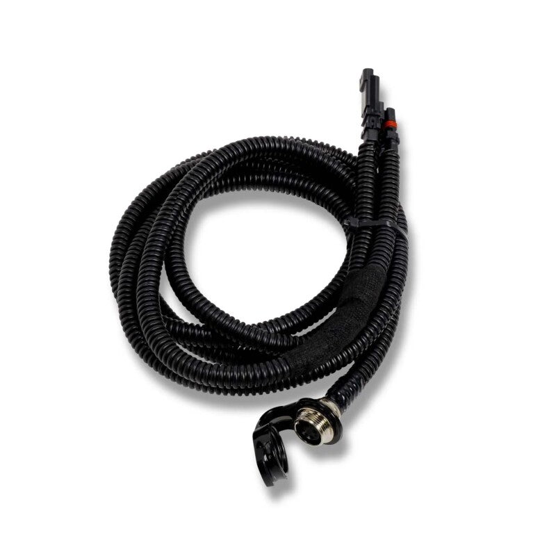 ARB 2.0m ウインチコントロールTハーネスケーブルアセンブリー