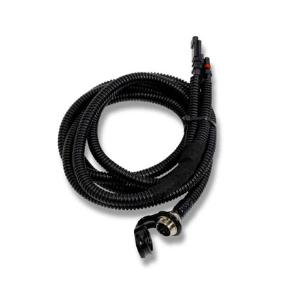 ARB 2.0m ウインチコントロールTハーネスケーブルアセンブリー