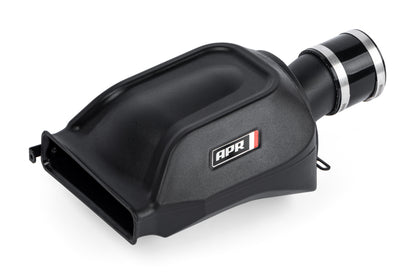 APR 2008-2018 Audi/フォルクスワーゲン EA888 (PQ35) 1.8T/2.0T PEX インテーク フロントエアボックス