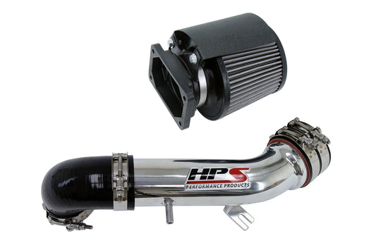HPS エア インテーク キット 827-423P