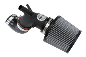 HPS エア インテーク キット 827-201WB