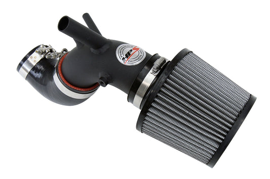 HPS エア インテーク キット 827-201WB