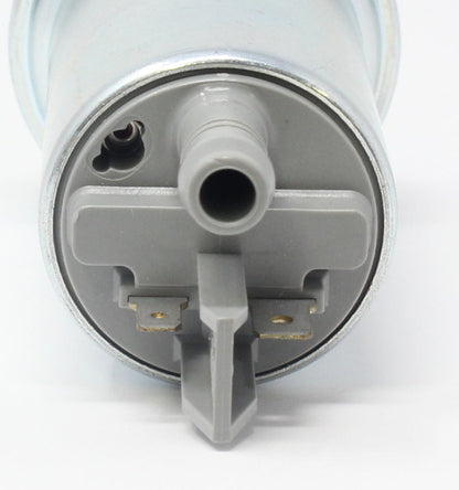 Walbro 400LPH F90000262 フューエルポンプ(インタンク)