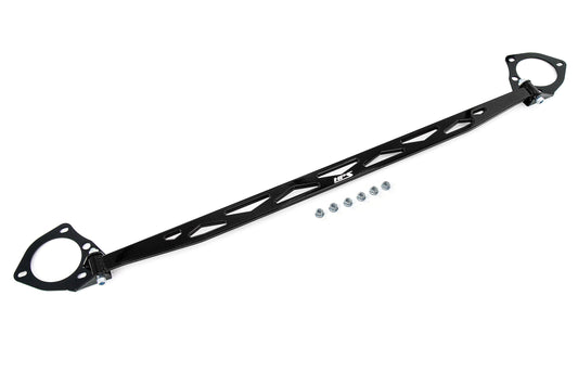 HPS フロント ストラットタワー ブレース バー 42-104GB