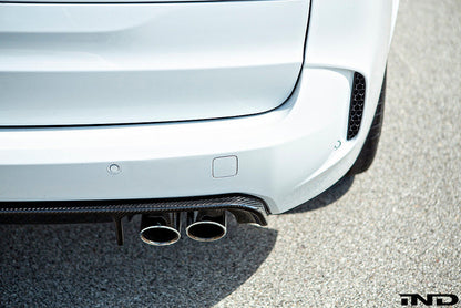 iND Acexxon f85 x5m reflector cosmetic package - iND Distribution