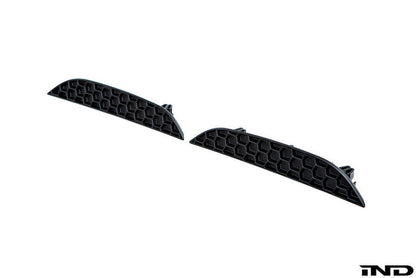 iND Acexxon f90 m5 reflector honeycomb cosmetic package - iND Distribution