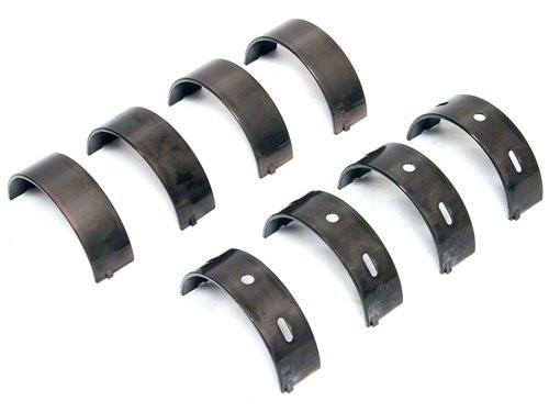 ACL Aluglide Main Bearings (6 Bolt DSM) 5M1144A