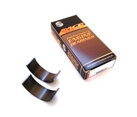 ACL Race Series Rod Bearings | Honda B18A1/B1 (4B1946HD)