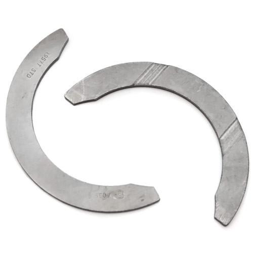 ACL Thrust Washers STD Size | Multiple Mitsubishi Fitments (1T1219-STD)