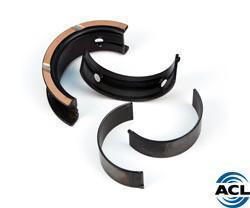 ACL Thruster Washers | 1992 - 1994 Mitsubishi Expo & 1993 - 1998, 2000 - 2002 Mitsubishi Mirage (1T8037)