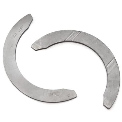 ACL Standard Size Thrust Washers | 1995 - 2001 Nissan Maxima (2T2633-STD)