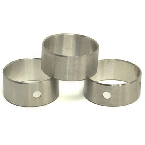 ACL Standard Size RHR Balance Shaft Bearing | Mitsubishi 4G63 (3BS8389-STD)