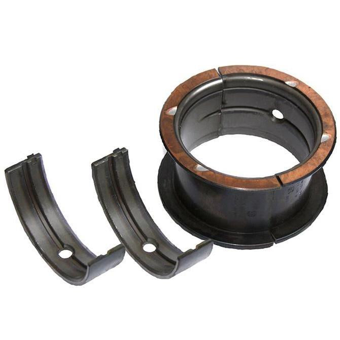 ACL Standard Size Race Rod Bearings | 1998 - 2020 Audi A3 (4B1606H-STD)