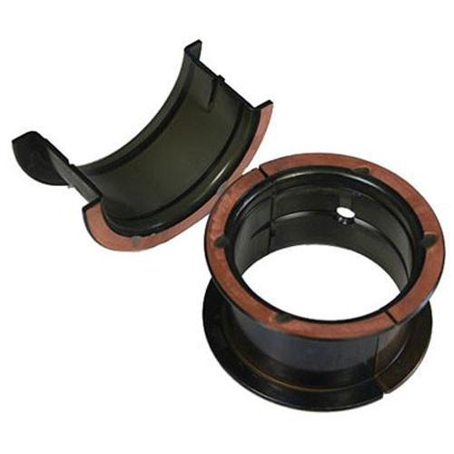 ACL Race Series Rod Bearings - STD | Mitsubishi 4G93 (4B8036H)