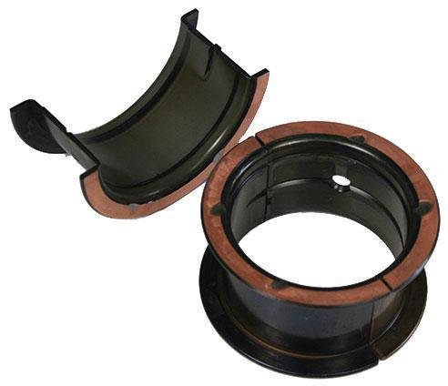 ACL Race Series Main Bearings #5 Thrust | 2002-2021 Subaru WRX/STi EJ-Series (5M8309H)