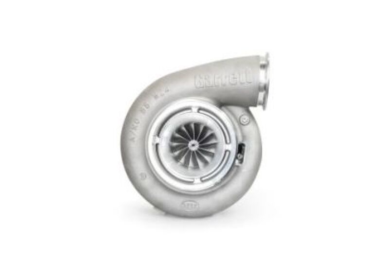 Garrett G47-1550 76mm スーパーコア