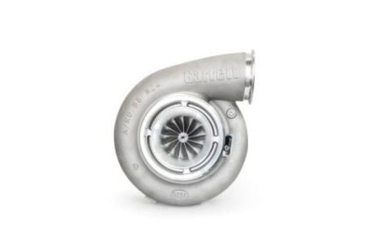 Garrett G47-1550 76mm スーパーコア