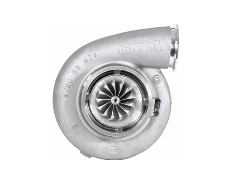 Garrett GTX5020 スーパーコア Gen II（88mm CWH）