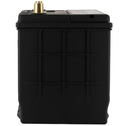 アンチグラビティ 四輪自動車用 グループ-24 リチウムバッテリー リスタート機能付 (AG-24-RS)