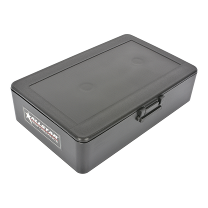 Allstar Performance - Winters 10インチ クイックチェンジ用 ギア収納ケース ALL14351