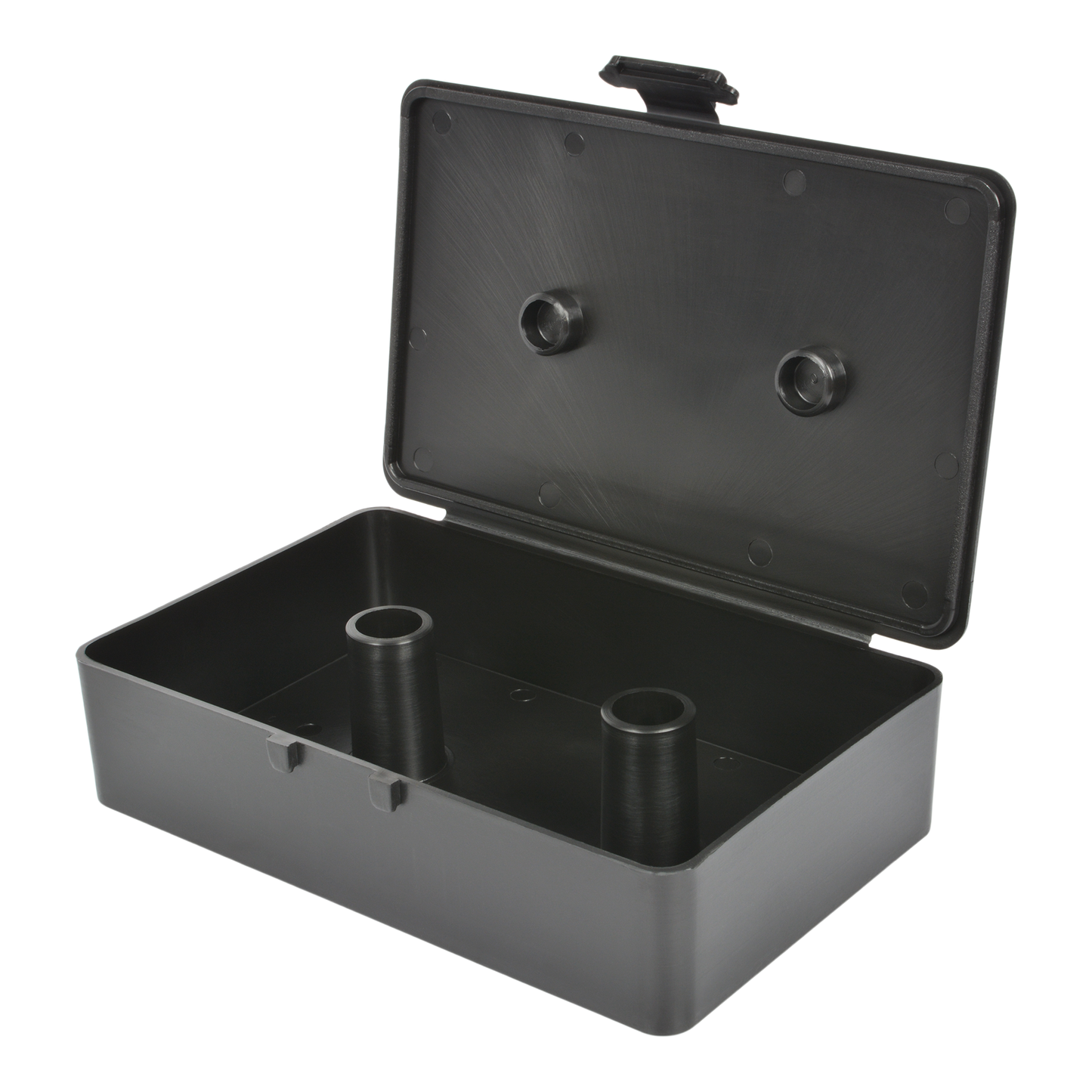 Allstar Performance - Winters 10インチ クイックチェンジ用 ギア収納ケース ALL14351