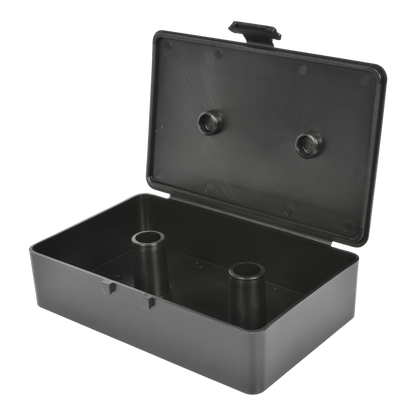 Allstar Performance - Winters 10インチ クイックチェンジ用 ギア収納ケース ALL14351