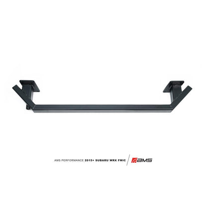 AMS Performance フロントマウントインタークーラーキット | 2015-2021年式 Subaru WRX (AMS.36.09.0001-5/6)