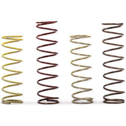 AMS Performance Omega 11 ターボキット | 2009-2021年式 日産GT-R (ALP.07.14.0201-1/2)