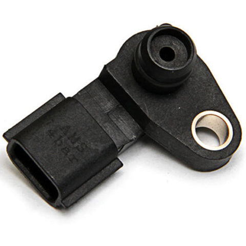 AMS Performance Alpha 4 Bar MAPセンサー | 2009-2021年 日産GTR対応 (ALP.07.13.0002-1)