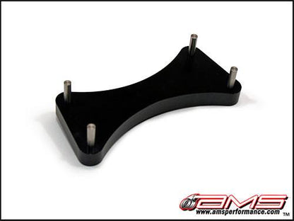 AMS Performance カムギア固定ツール | ミツビシ複数車種対応 (AMS.01.12.0103-1)