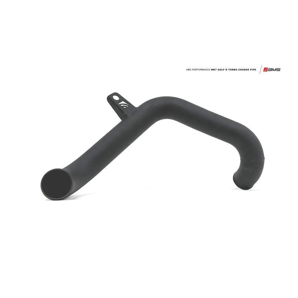 AMS Performance ターボチャージパイプ | VW/Audi 対応モデル多数 (AMS.21.09.0003-1)