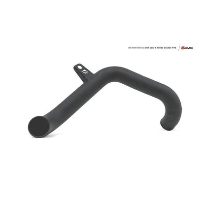 AMS Performance ターボチャージパイプ | VW/Audi 対応モデル多数 (AMS.21.09.0003-1)
