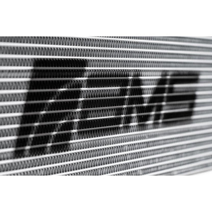 AMS Performance ヒートエクスチェンジャー｜2020-2021 Toyota GR Supra 3.0L対応 (AMS.38.02.0001-1)