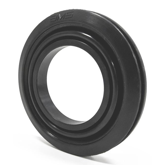 AMS Performance カーボンファイバー エアインテーク | 2020-2026 トヨタ GR スープラ 3.0L (AMS.38.08.0001-1)