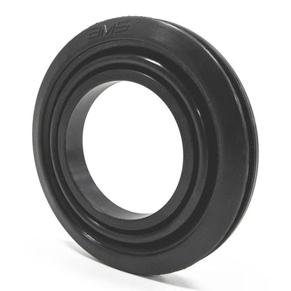 AMS Performance カーボンファイバー エアインテーク | 2020-2026 トヨタ GR スープラ 3.0L (AMS.38.08.0001-1)