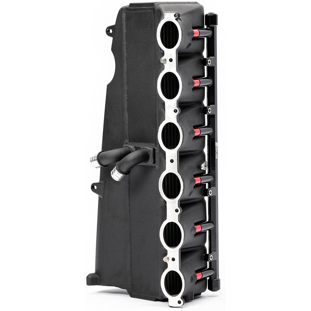 AMS Performance インテークマニホールド｜2020-2026年式 トヨタ スープラ (AMS.38.08.0002-1)