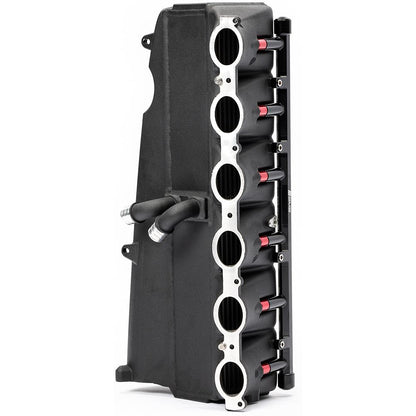 AMS Performance インテークマニホールド｜2020-2026年式 トヨタ スープラ (AMS.38.08.0002-1)
