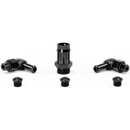 AMS Performance インテークマニホールド｜2020-2026年式 トヨタ スープラ (AMS.38.08.0002-1)