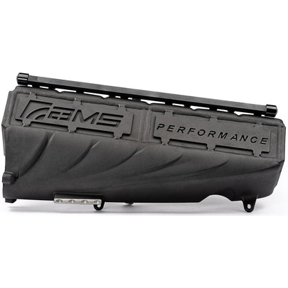 AMS Performance インテークマニホールド｜2020-2026年式 トヨタ スープラ (AMS.38.08.0002-1)