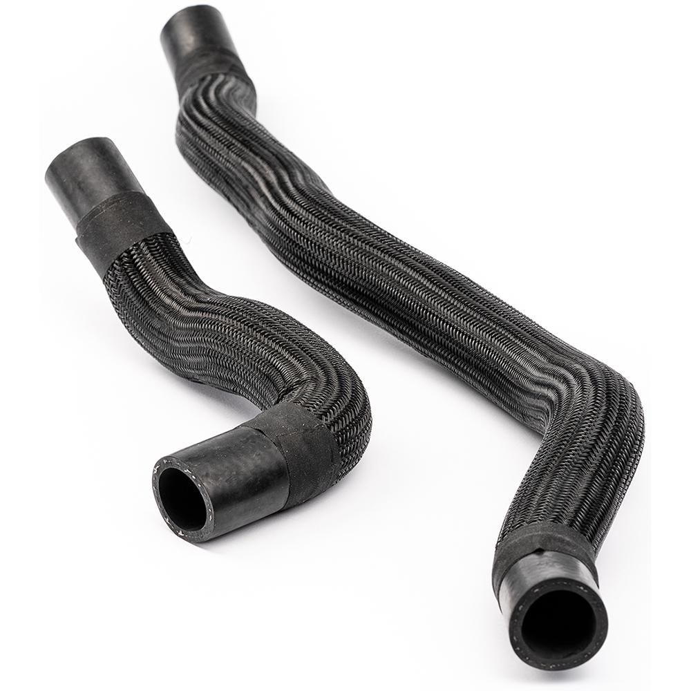 AMS Performance インテークマニホールド｜2020-2026年式 トヨタ スープラ (AMS.38.08.0002-1)