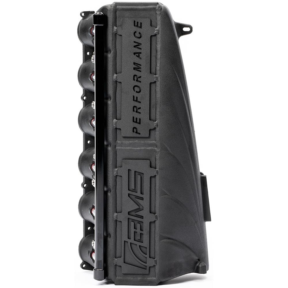 AMS Performance インテークマニホールド｜2020-2026年式 トヨタ スープラ (AMS.38.08.0002-1)