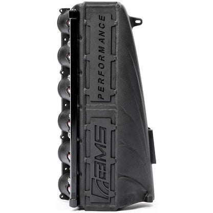 AMS Performance インテークマニホールド｜2020-2026年式 トヨタ スープラ (AMS.38.08.0002-1)